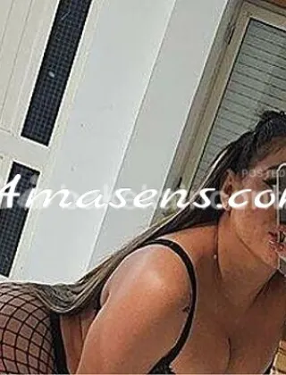 25 - Amanda Escort Oristano - 3512745508