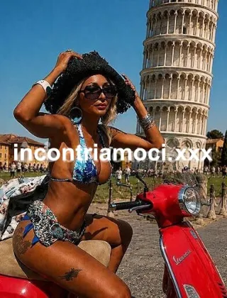 7 - Monicakicelly Trans Parma - 3245833097