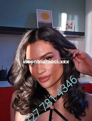 14 - Madoka Trans Bologna - 3277814346