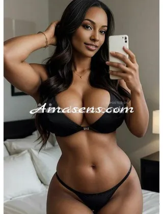 10 - Kiara Escort Frosinone - 3510744591
