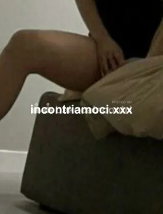 3 - Bella Ragazza Escort Pistoia - 3921752813