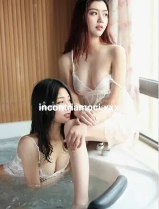 3 - Stella Massaggi Escort Vicenza - 3295593656