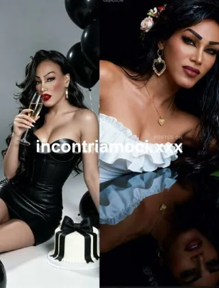 4 - Cristal Trans Trento - 3888342802
