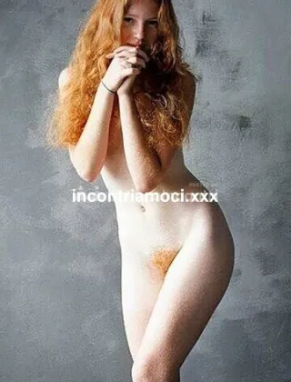 3514699685 - Masha 25 Escort 🇷🇺 Russa Udine