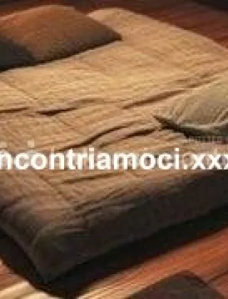 4 - Lara Escort Torino - 3341918932