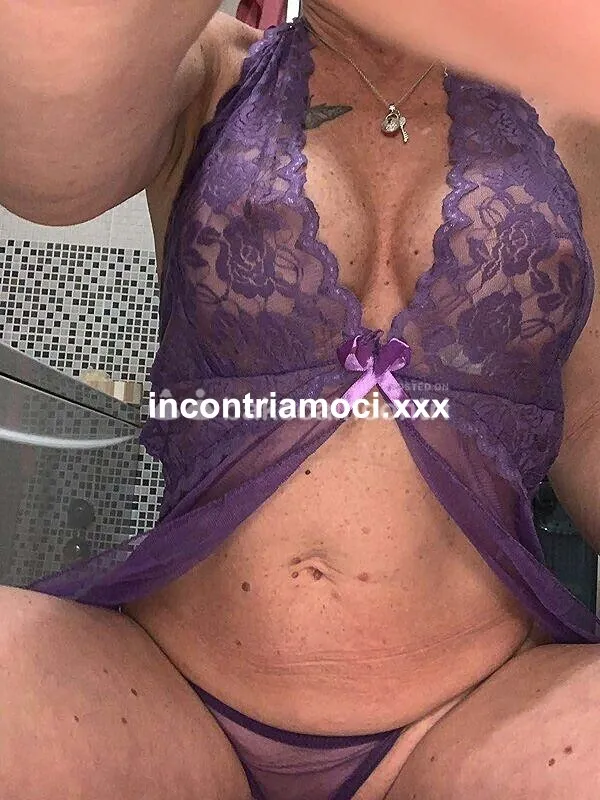 Venere