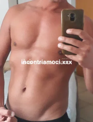 15 - Giulia Coppie Rimini - 3291077172