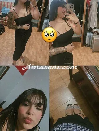 4 - Troia Escort Como - 3509804274