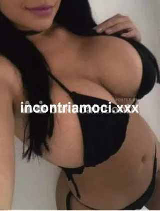 1 - Ruby Escort Pordenone - 3533383145