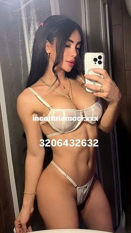 Pamelita