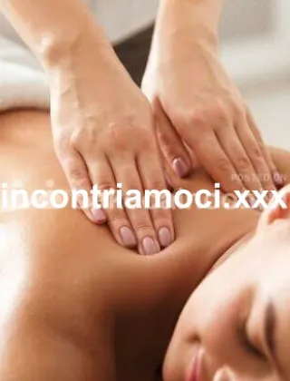 3 - Lisa Escort Perugia - 3517368742