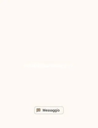 10 - Fuegos Selvaggia Escort Milano - 3668249933