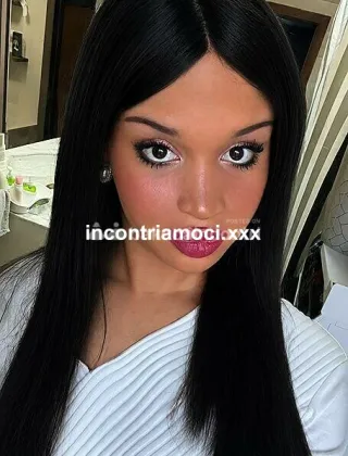 10 - Evelyn Trans Bologna - 3516154564