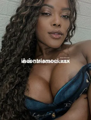 12 - Mara Escort Latina - 3510950854