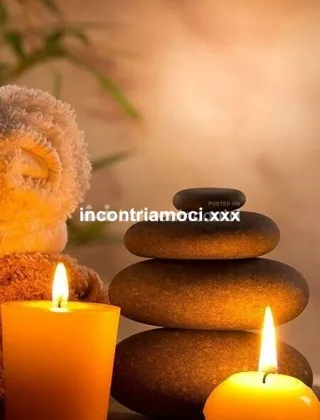 2 - Channel Escort Bolzano - 3511648136