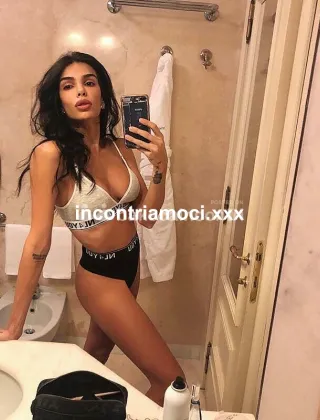 4 - Martina Escort Catania - 3334035998
