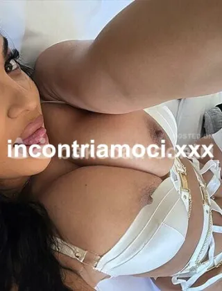 14 - Fiore Escort Salerno - 3532128557