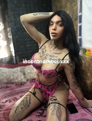 7 - Bruna Trans Roma - 3249021103