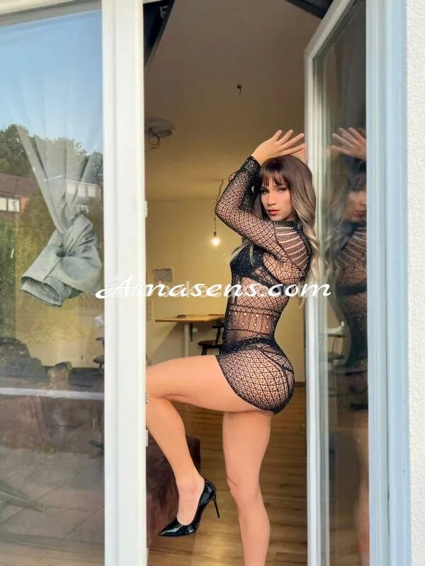 Ivonny
