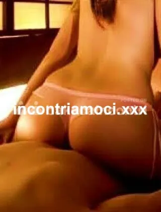 9 - Bella Escort Treviso - 3482239967
