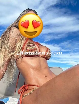 7 - Belen Escort Torino - 3509568463