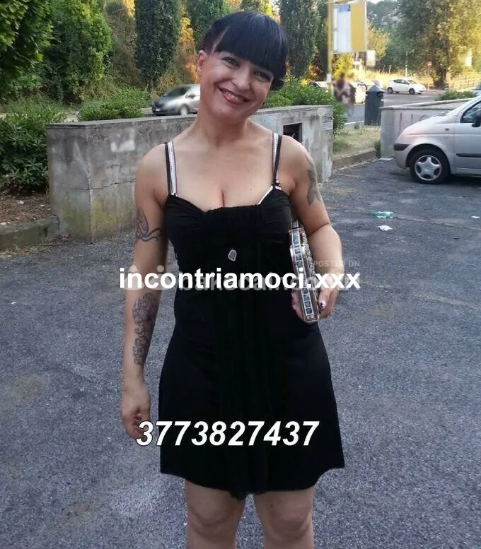 Claudia