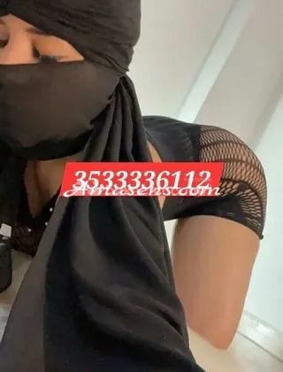 7 - Indiana Escort Oristano - 3533336112