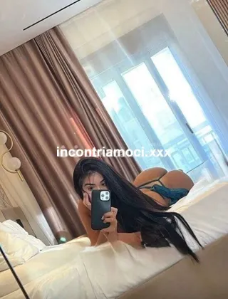 10 - Martina Trans Napoli - 3508509969