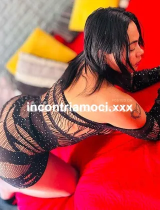 3 - Sofia Escort Viterbo - 3511601210