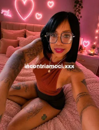 1 - Karina Escort Mantova - 3446131611