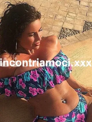 3 - Lolly Escort Matera - 3508921986