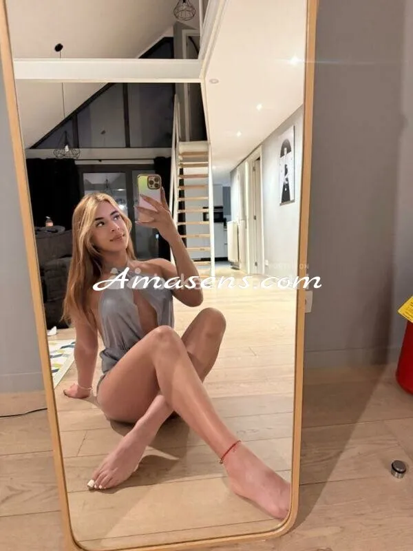 Alexandra
