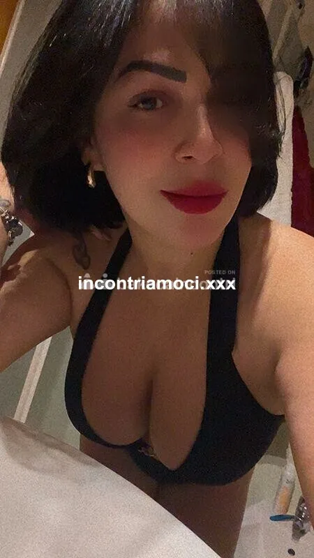 Jessica
