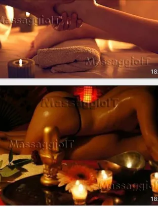 4 - Massaggi Reggio Emilia - 3880573028