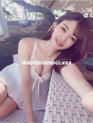 19 - Angela Escort Napoli - 3920275865