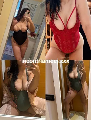 27 - Liz Escort Venezia - 3513565554