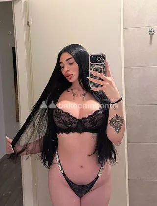 2 - Erika Trans Rimini - 3512399946
