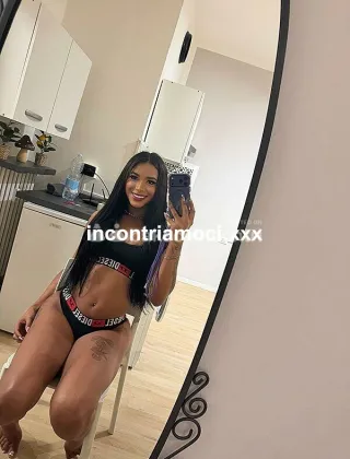 10 - Juliana Trans Imperia - 3277276209