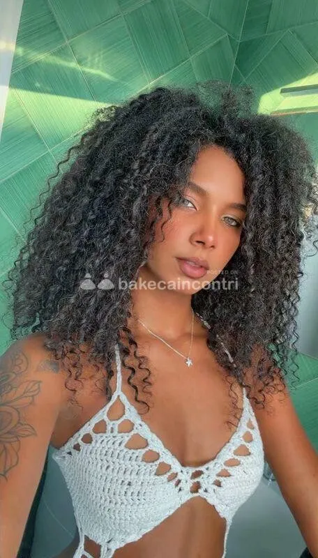 Esmeralda
