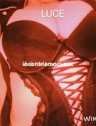 9 - Luce Escort Varese - 3534097802