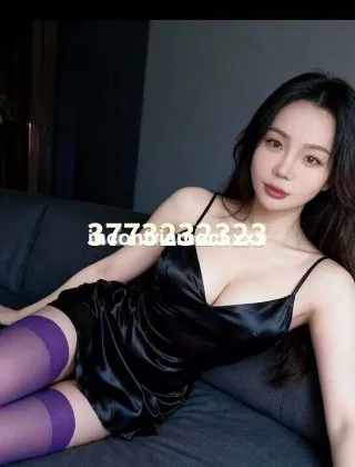 2 - Escort Genova - 3773232323