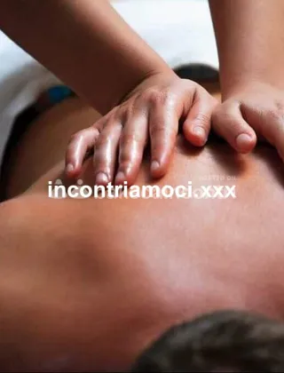 4 - Karla Escort Fermo - 3509864124