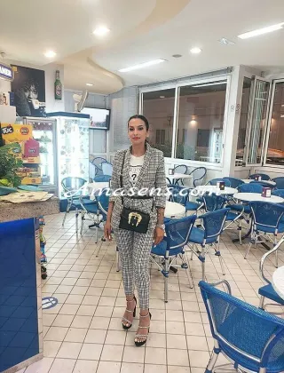 20 - Niko Escort Rimini - 3292346302