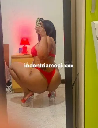 4 - Monica Escort Lodi - 3889264690