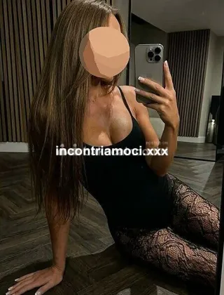 2 - Linda Escort Macerata - 3512593137