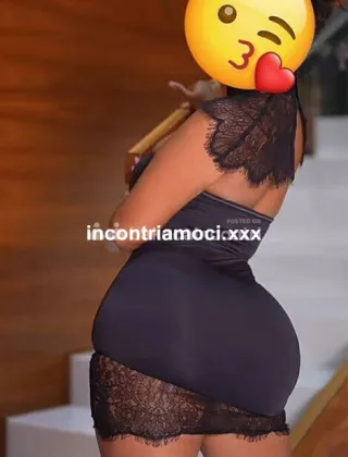 2 - Mora Escort Pistoia - 3508454715
