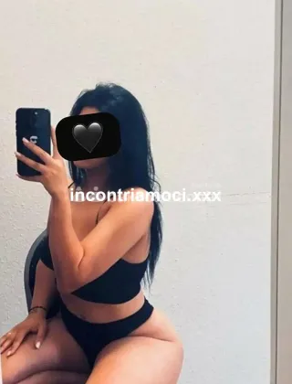 2 - Sara Escort Terni - 3512227110
