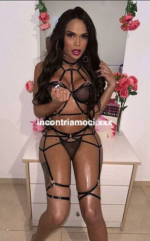 Bomba