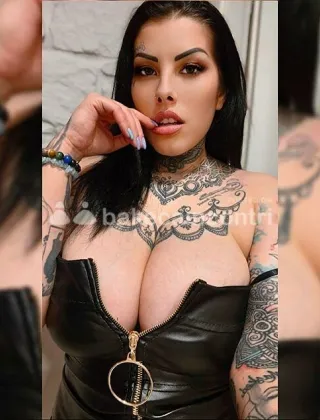 2 - Ray Escort Bergamo - 3511684515