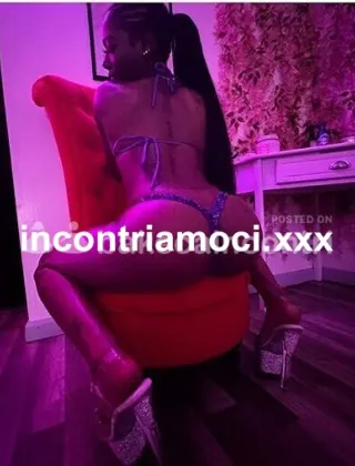 4 - Tania Escort Matera - 3513119786